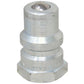 A-5080-4-AI One New Aftermarket Male Tip Fits Case Model A28542
