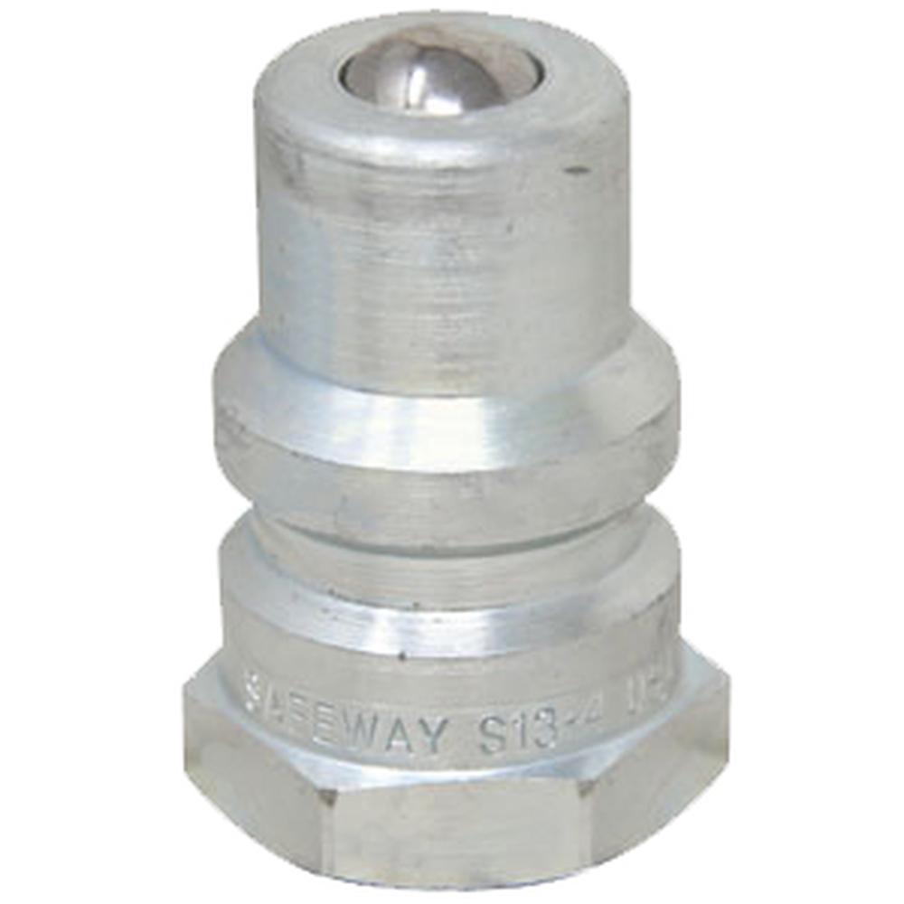 Male Tip Fits Universal Products Replaces A160884