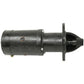 A-509911-AI RE-MFG. STARTER