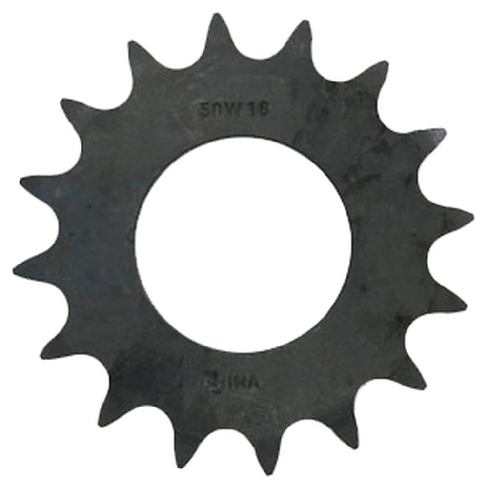A-50W16-AI Sprocket