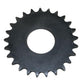 A-50X25-AI Sprocket