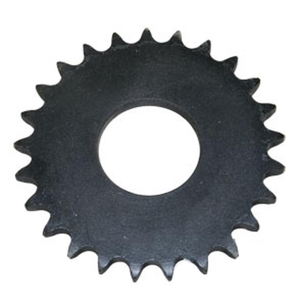 A-50X25-AI Sprocket