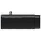 A-510-0600-AI Slip Sleeve (w/ Grease Groove)