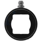 A-510-0600-AI Slip Sleeve (w/ Grease Groove)