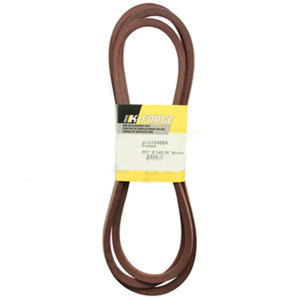 A-5104064-AI Belt, Deck