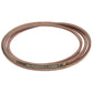 A-5104064-AI Belt, Deck