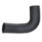 Top Hose Fits Fiat Replaces 5104825