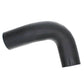 Top Hose Fits Ford/New Holland Replaces 5104825