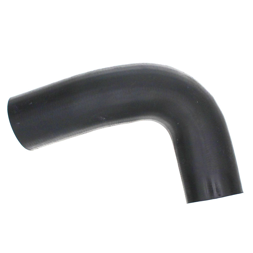 Top Hose Fits Fiat Replaces 5104825
