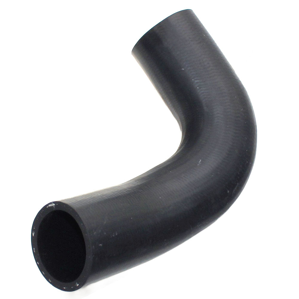 Top Hose Fits Ford/New Holland Replaces 5104825