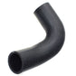 Top Hose Fits Fiat Replaces 5104825