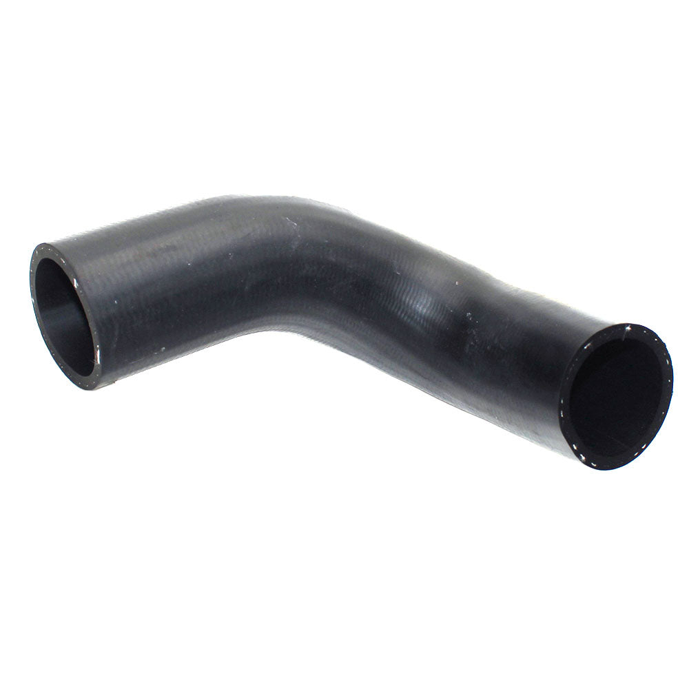 Top Hose Fits Ford/New Holland Replaces 5104825