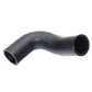 Top Hose Fits Ford/New Holland Replaces 5104825