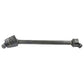 A-510504001-AI Complete 80ï¿½ CV Driveline; 540 RPM