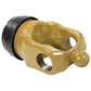A-510504897-AI Tractor Yoke; 2480 Series