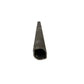 A-510505800-AI Profile Tube; 2AG, 39"