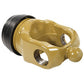 A-510505806-AI Tractor Yoke; 2480 Series