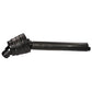A-510506486-AI Tractor Half 80ï¿½ CV Driveline; 540 RPM, 1 3/8"-6 Splined