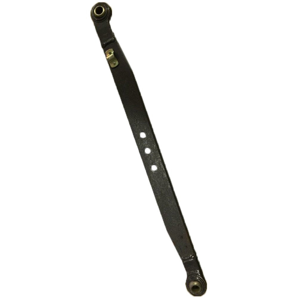 A-510584M91-AI Lift Arm, Lower (RH) (Fits CAT I)
