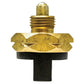 A-5109221-AI Switch, Safety Start Isolator
