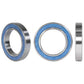A-5112084-AI Bearing, PTO Release