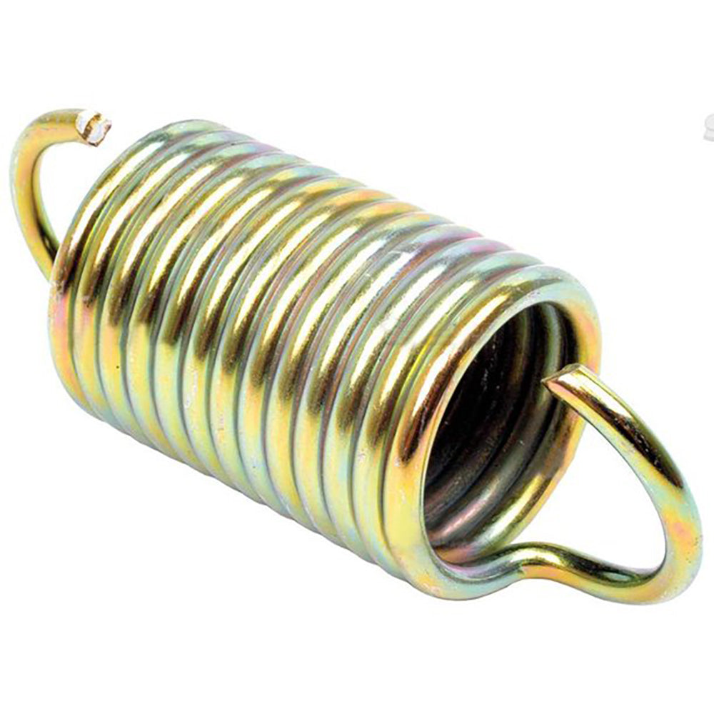 Clutch/Brake Pedal Return Spring Fits Ford/New Holland Replaces 5119832