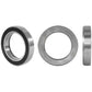 A-5120853-AI Bearing, Trans Release