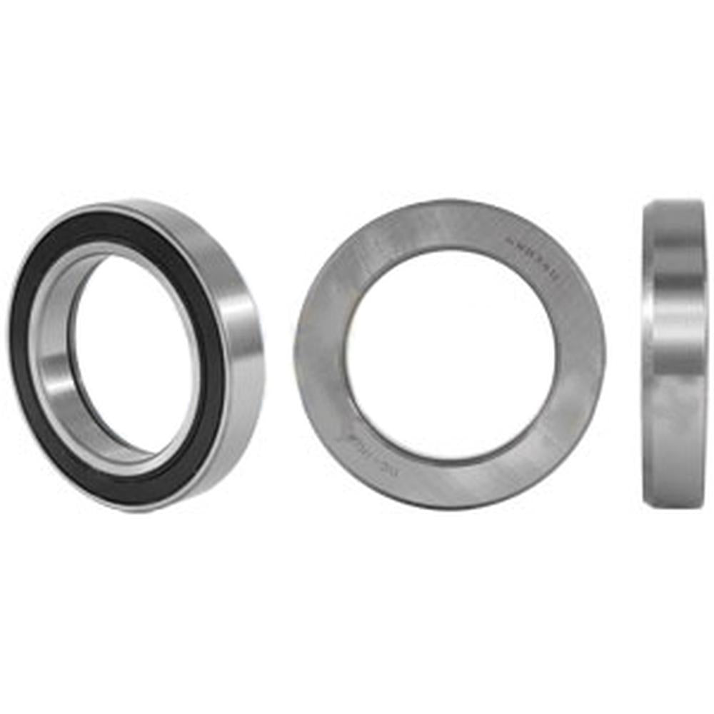 A-5120853-AI Bearing, Trans Release