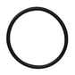 A-5135732-AI O-Ring