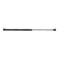 Door Gas Strut Spring Cylinder Fits Fiat Replaces 5147419