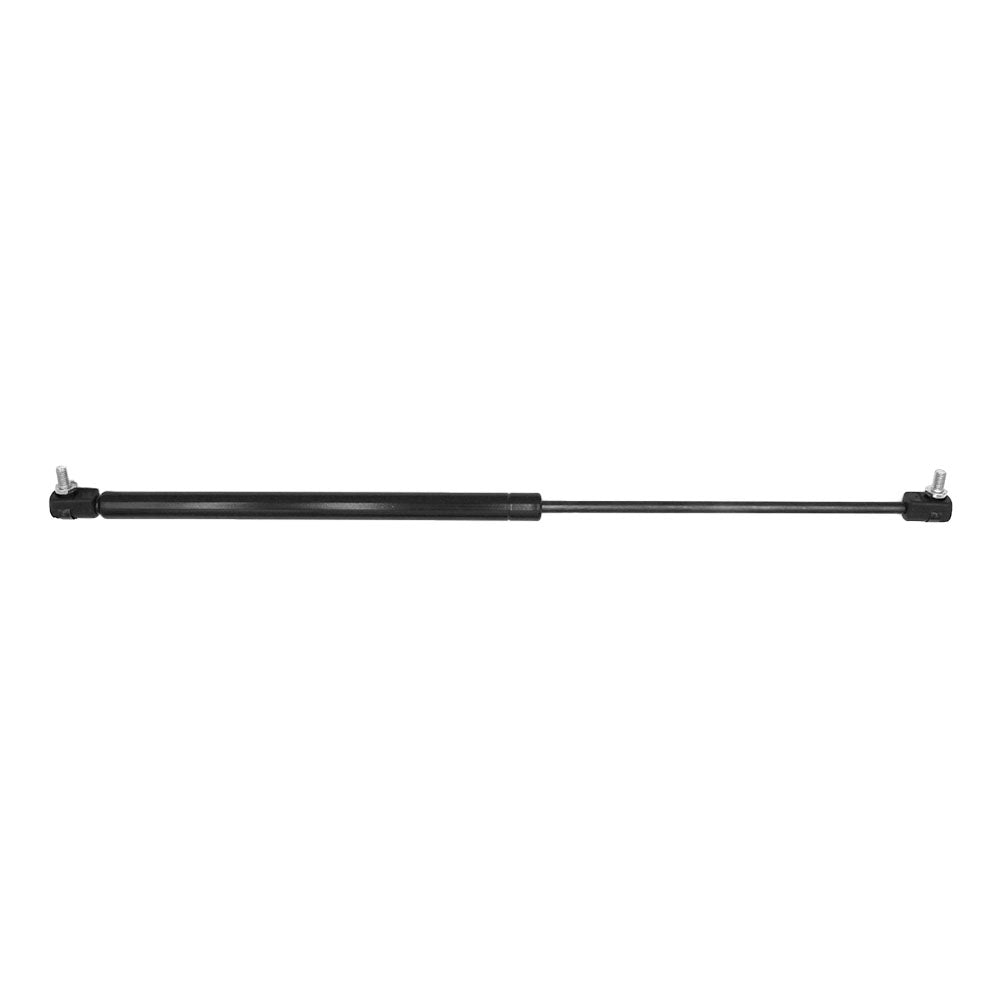 Door Gas Strut Spring Cylinder Fits Fiat Replaces 5147419
