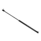Door Gas Strut Spring Cylinder Fits Fiat Replaces 5147419