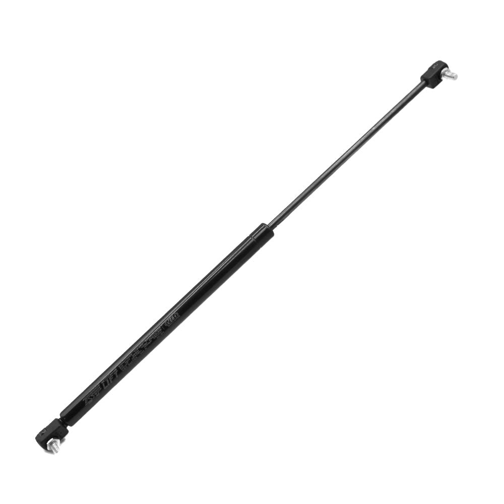Door Gas Strut Spring Cylinder Fits Fiat Replaces 5147419