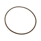 Gasket 516389M2 Fits Massey Ferguson Tractor 270 235 165 383 265 399 298 275 360