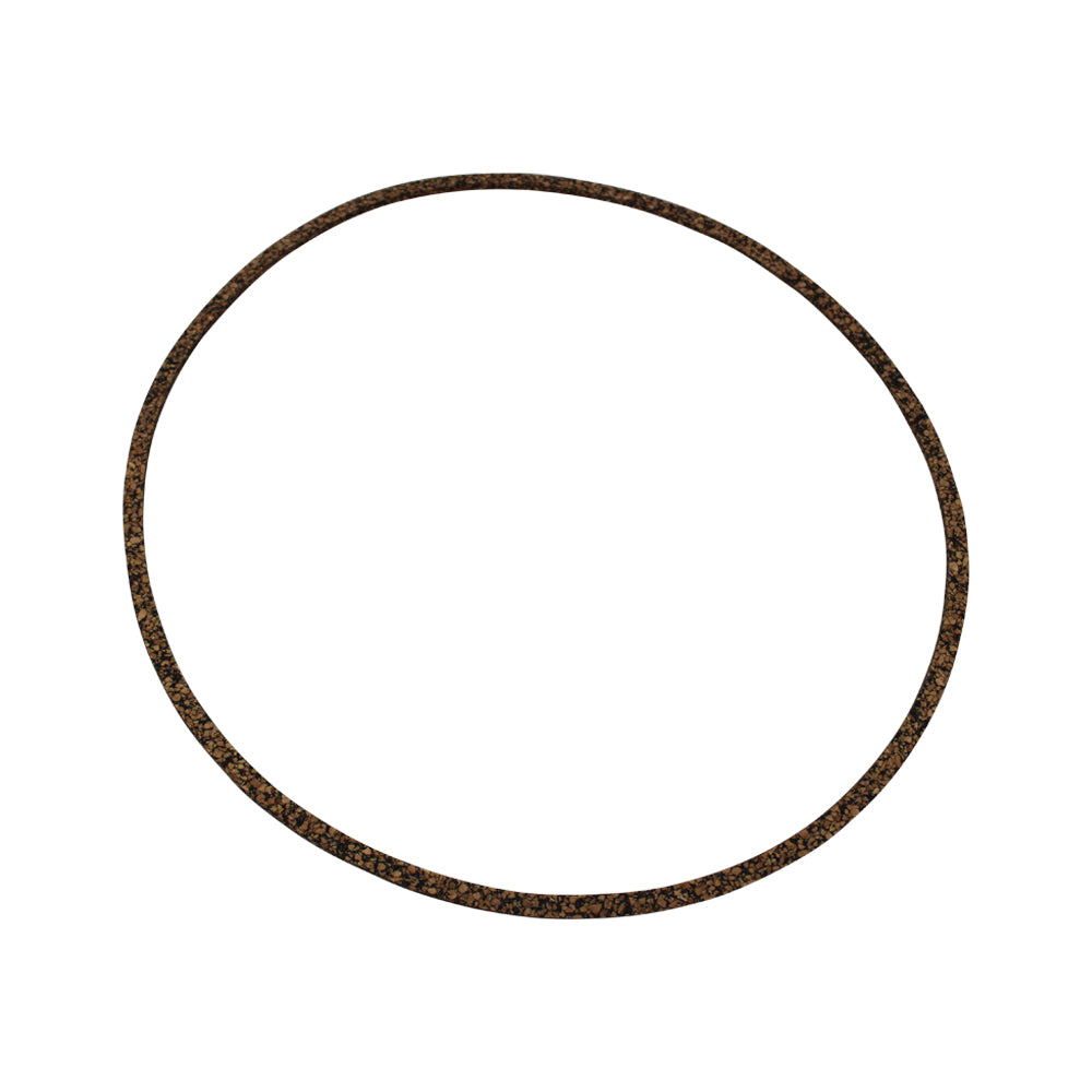 Gasket Fits Massey Ferguson Replaces 516389M1