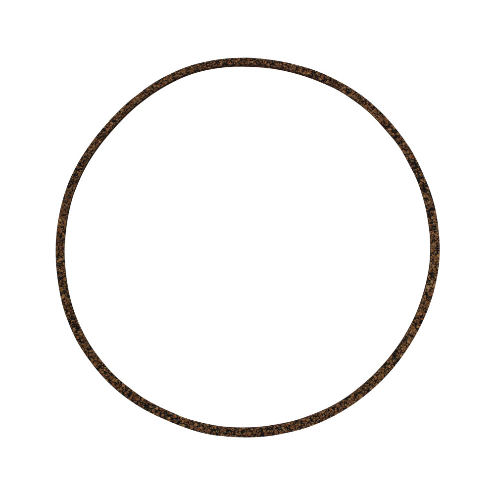 Gasket Fits Massey Ferguson Replaces 516389M1