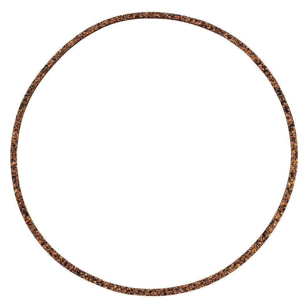 516389M2 Gasket Fits Massey Ferguson 20E 20F 2200 30 30B 30D 30E 302 304 31 3165