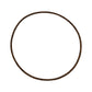 Gasket Fits Massey Ferguson Replaces 516389M1