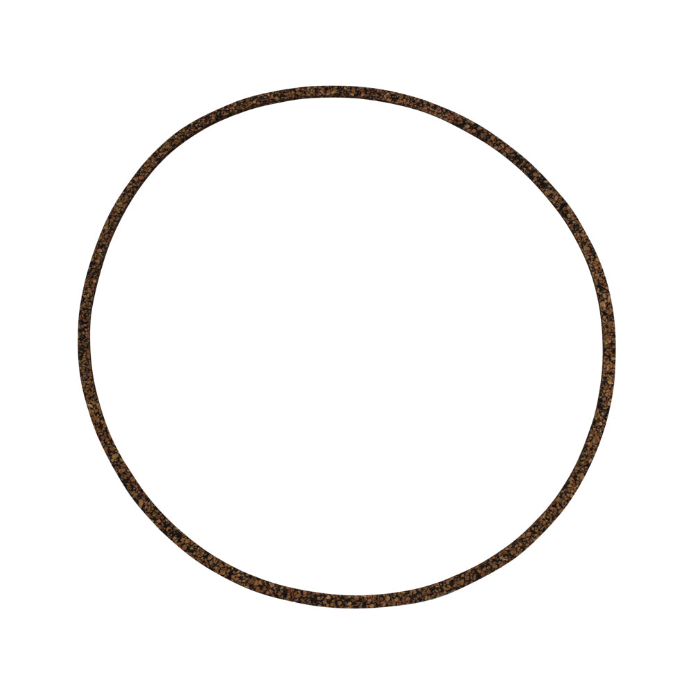 Gasket Fits Massey Ferguson Replaces 516389M1