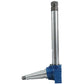 A-5166148-AI Spindle (LH)