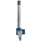 A-5166148-AI Spindle (LH)