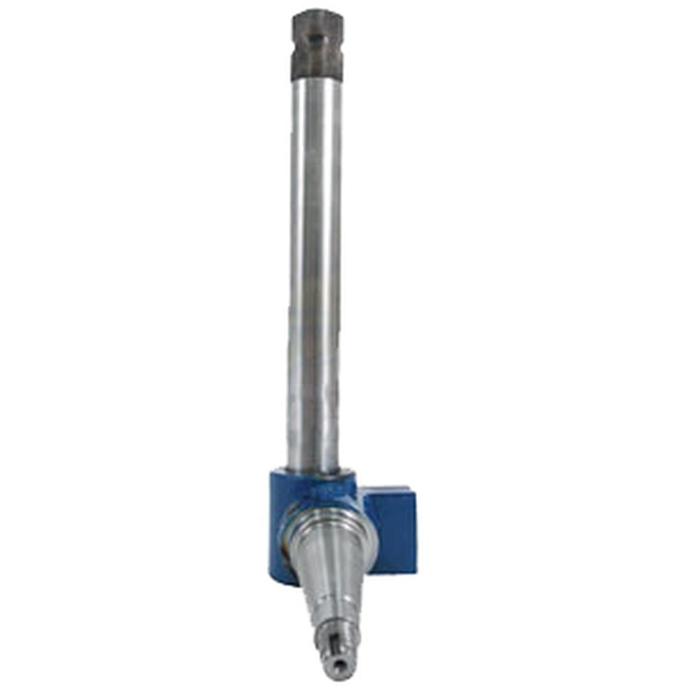 A-5166148-AI Spindle (LH)