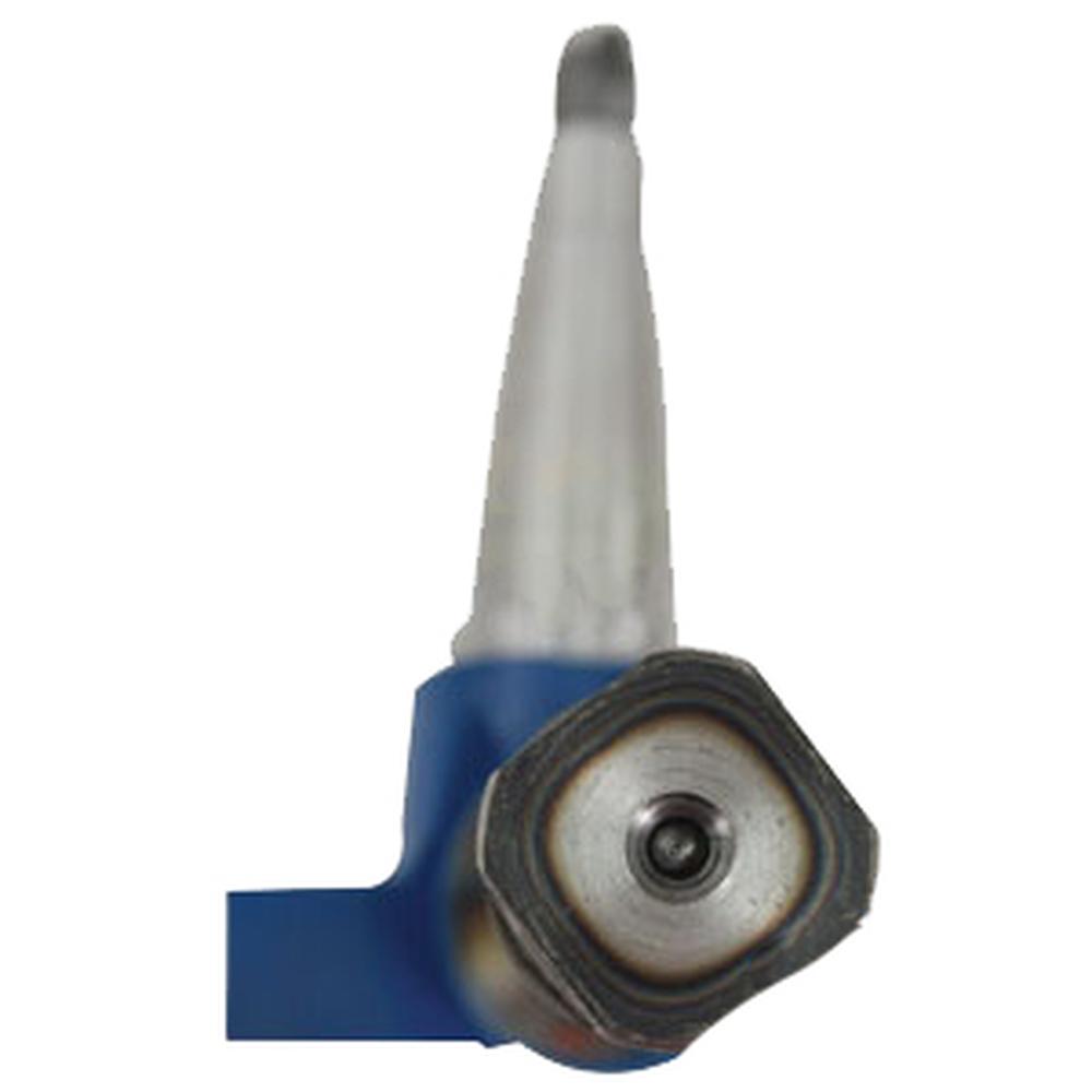 A-5166148-AI Spindle (LH)