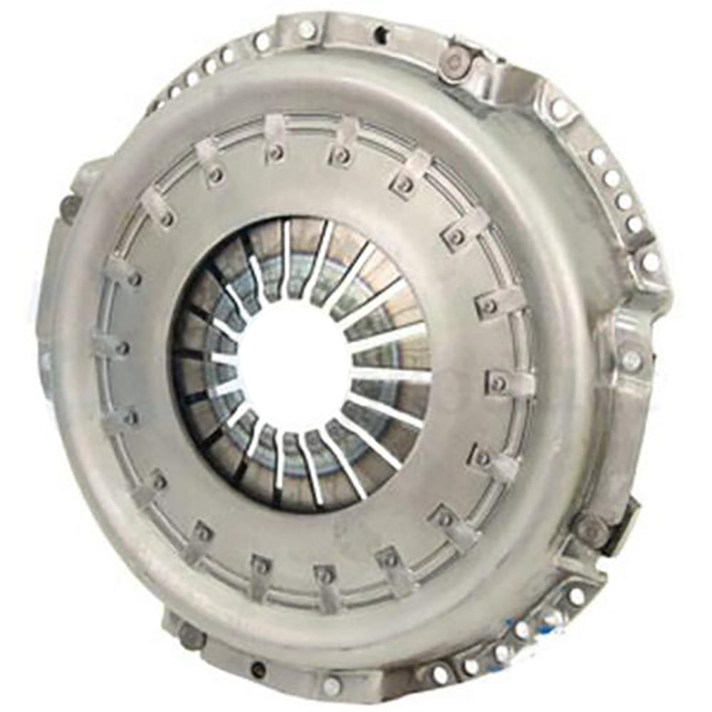 A-5167939-AI Pressure Plate Assembly; 12.205", Single, Diaphragm