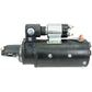 A-518884M91-AI RE-MFG. STARTER