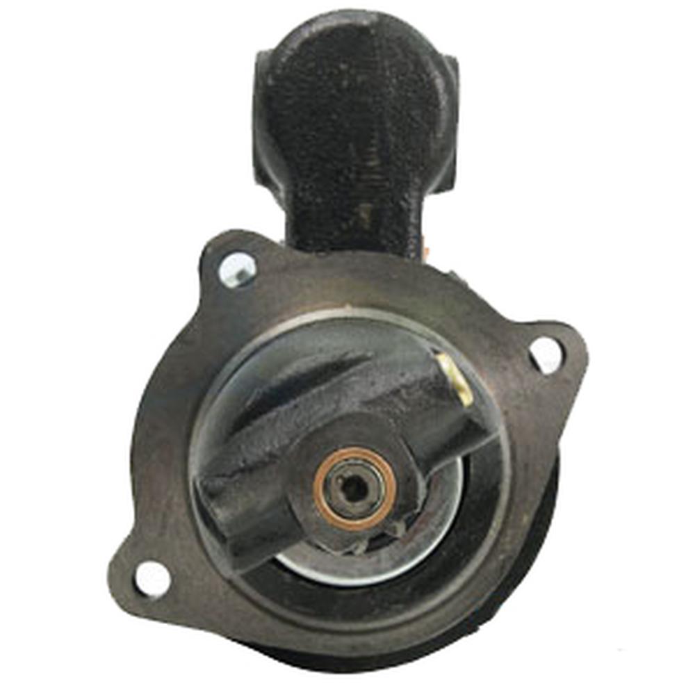 A-518884M91-AI RE-MFG. STARTER