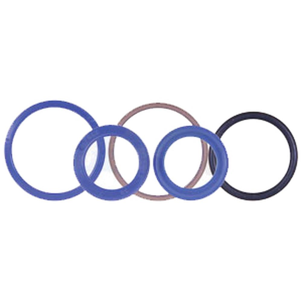 Seal Kit 5190916 Fits Ford New Holland Tl70A Tl80 Tl80A Tl90 Tl90A TN55 Tn60A