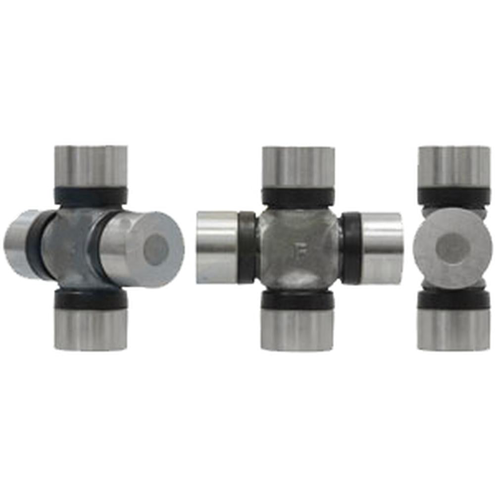 A-5194198-AI Cross & Bearing Kit