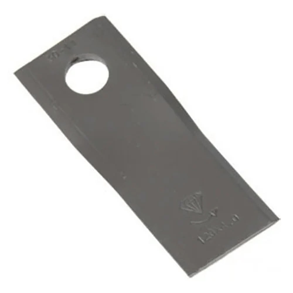 A-526216NI-AI Blade, Disc Mower, LH