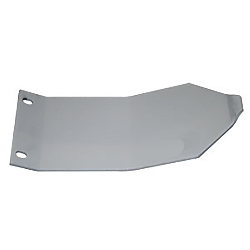 A-526875-AI Skid Plate, Disc Mower